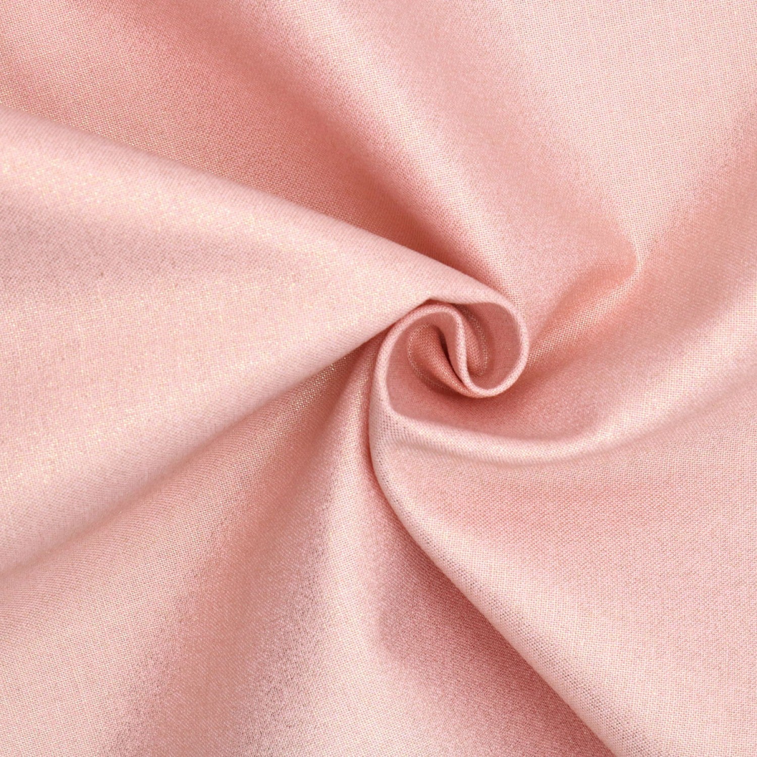 Crystal Pink Solid - KONA SHEEN